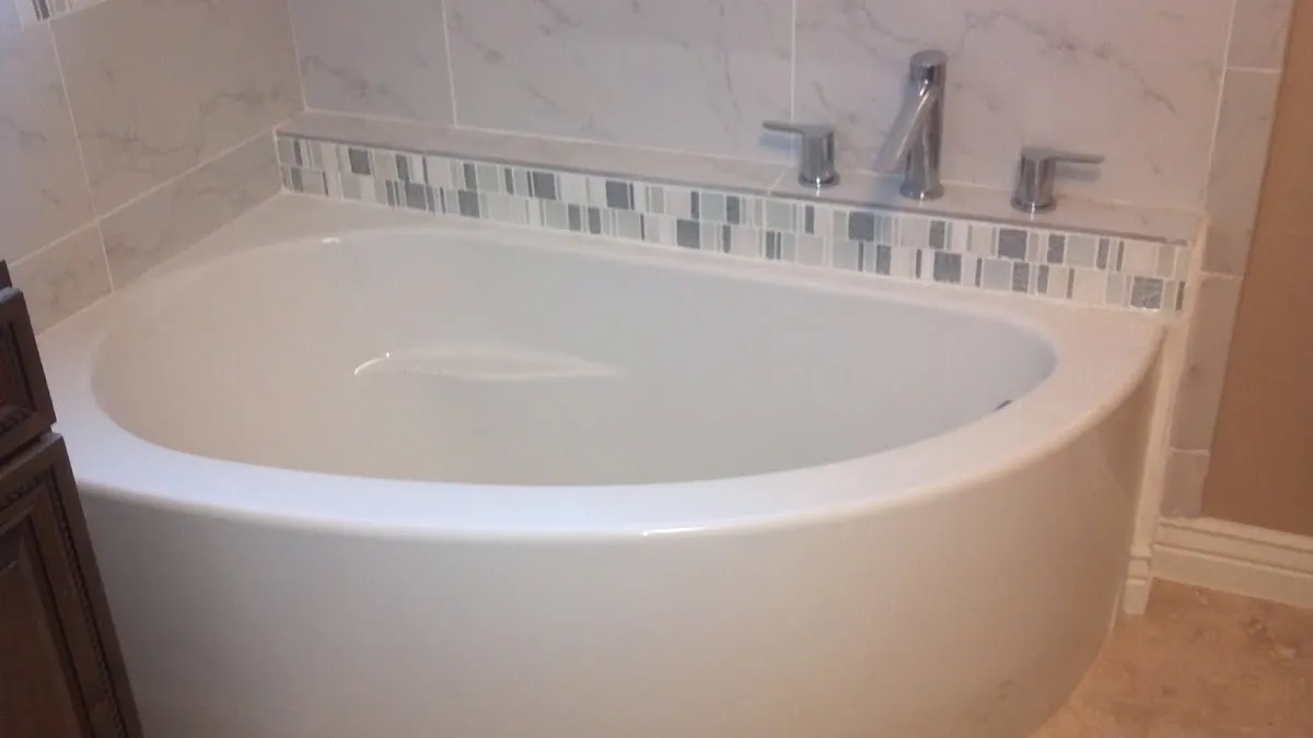 Burst Pipe Repair in Beaverton, OR